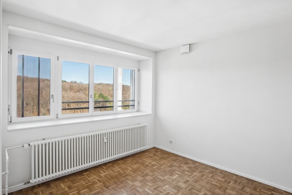 Appartamento di 2 ½ locali, foto 3 di 8