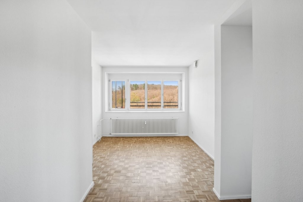 Appartamento di 2 ½ locali, foto 4 di 8