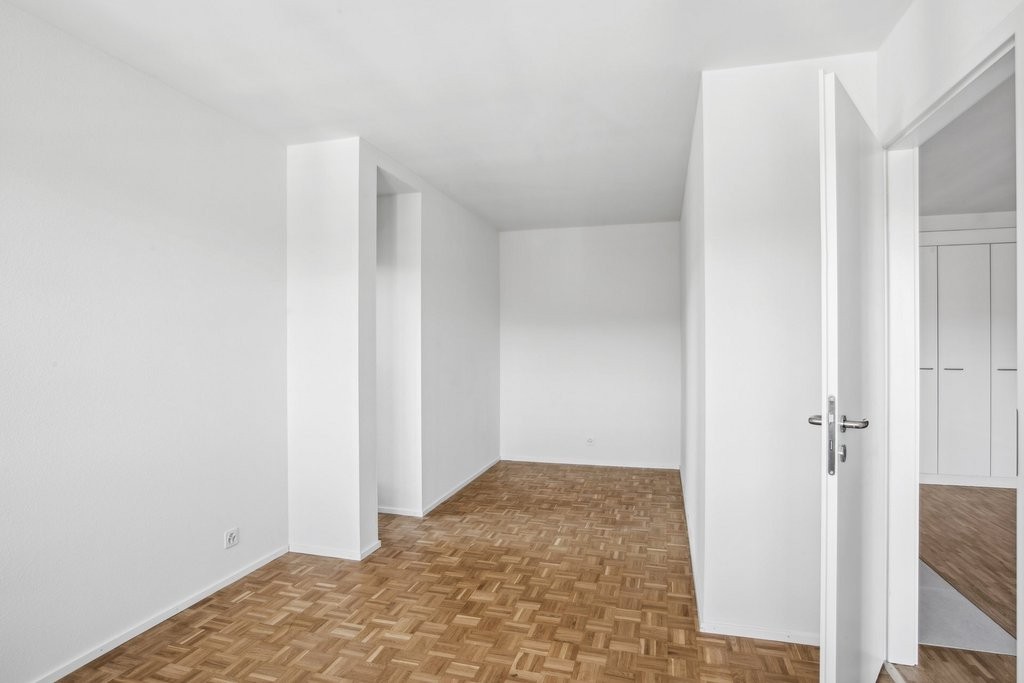 Appartamento di 2 ½ locali, foto 5 di 8