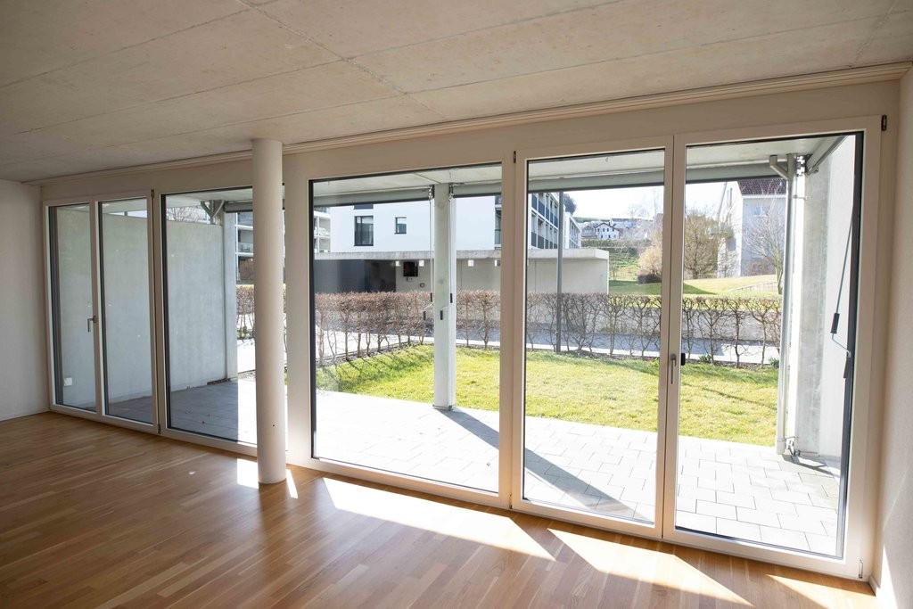 Appartamento di 3 ½ locali, foto 6 di 8