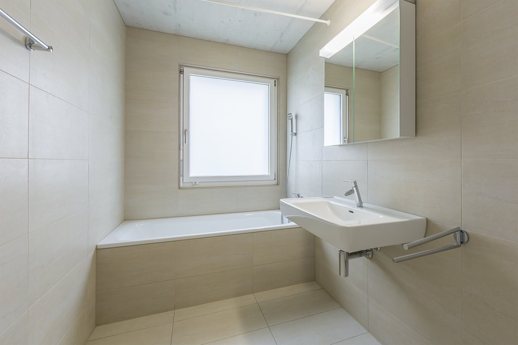 Appartamento di 3 ½ locali, foto 5 di 8