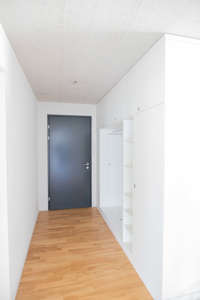 Appartamento di 3 ½ locali, foto 7 di 8