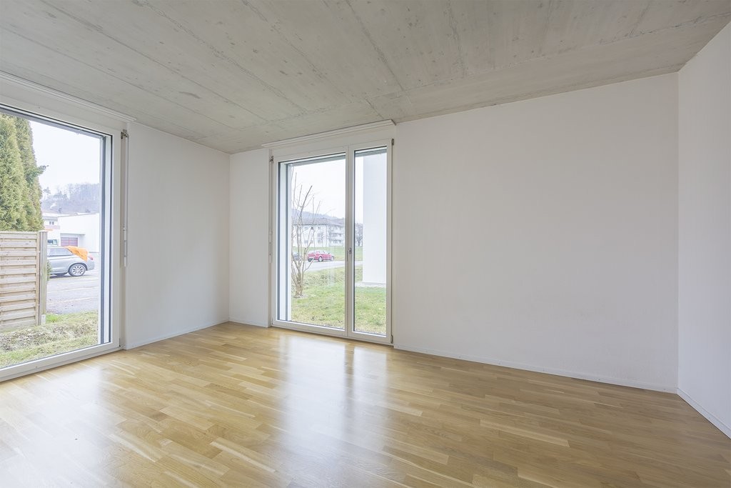 Appartamento di 3 ½ locali, foto 8 di 8