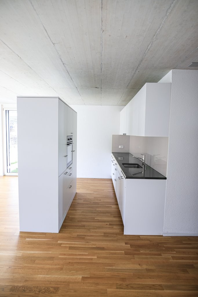 Appartamento di 3 ½ locali, foto 3 di 8