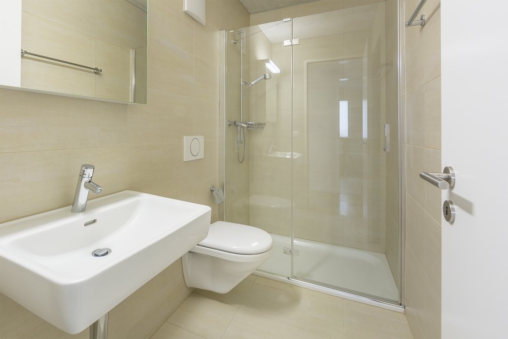 Appartamento di 3 ½ locali, foto 4 di 8