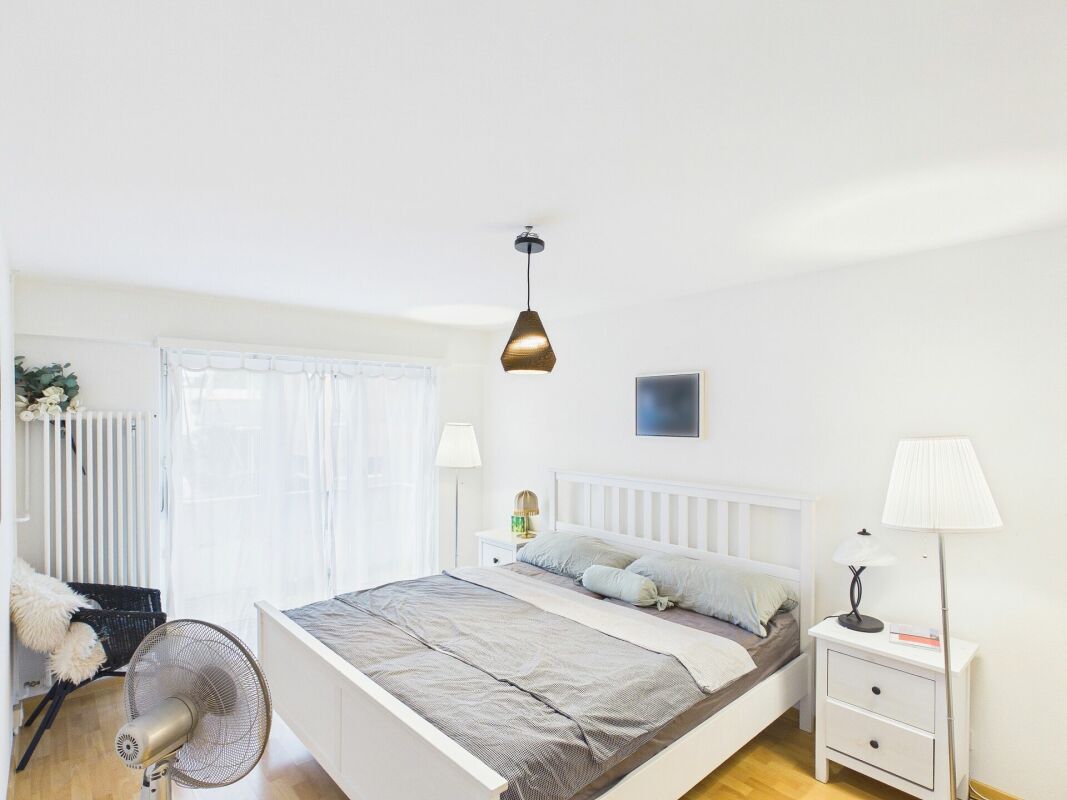 4 locali casa singola