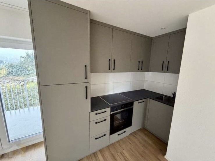 Appartamento di 3 ½ locali, foto 2 di 4