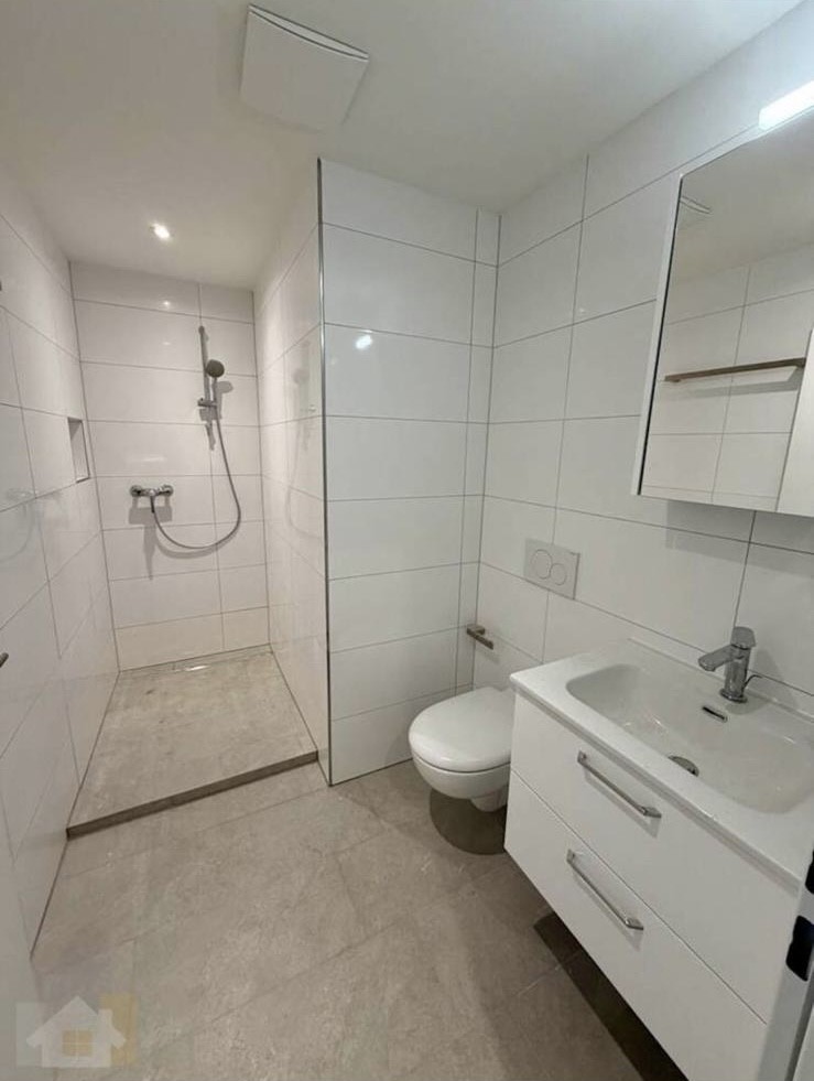 Appartamento di 3 ½ locali, foto 3 di 4