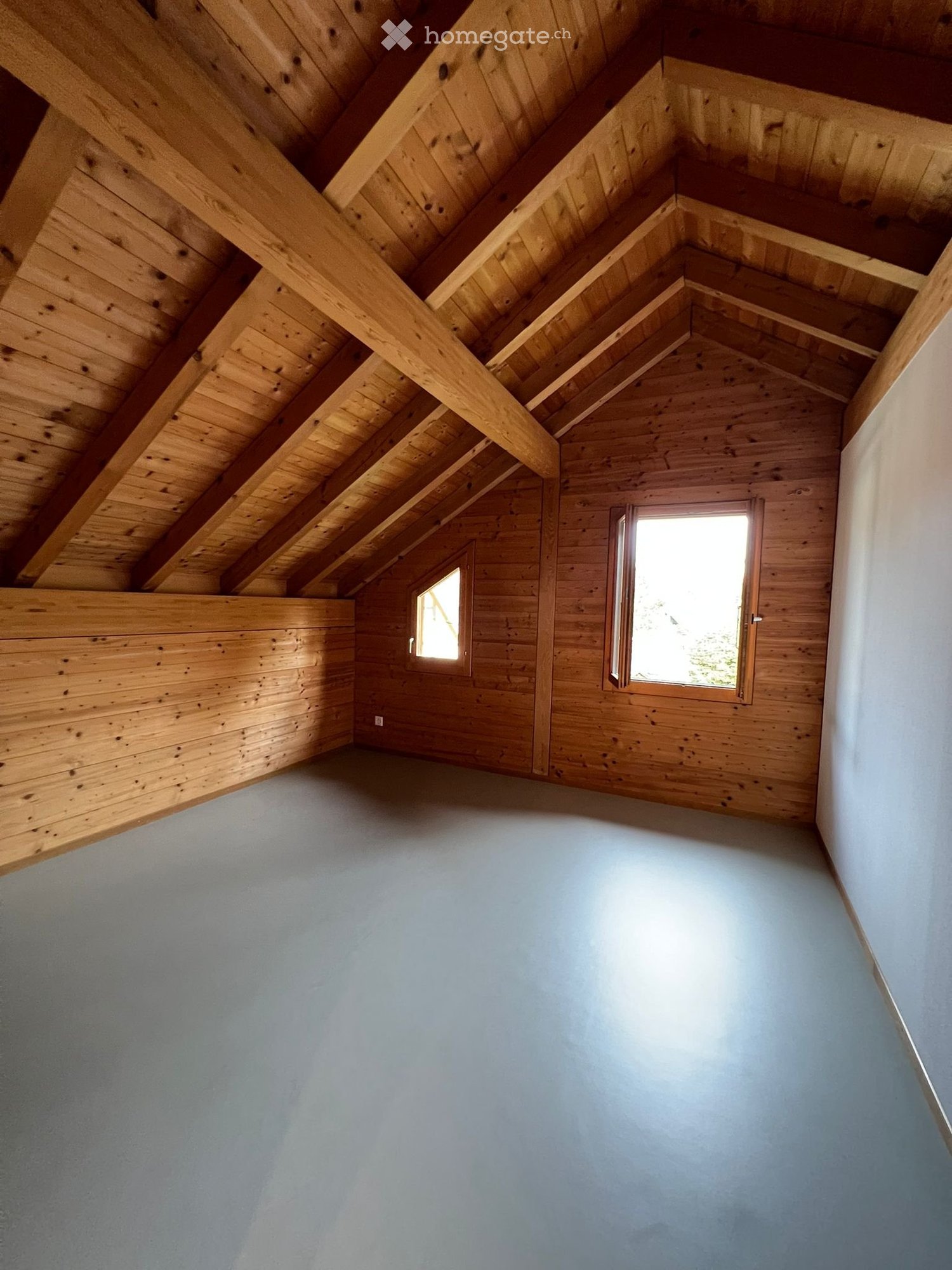 Appartamento di 3 ½ locali, foto 5 di 5