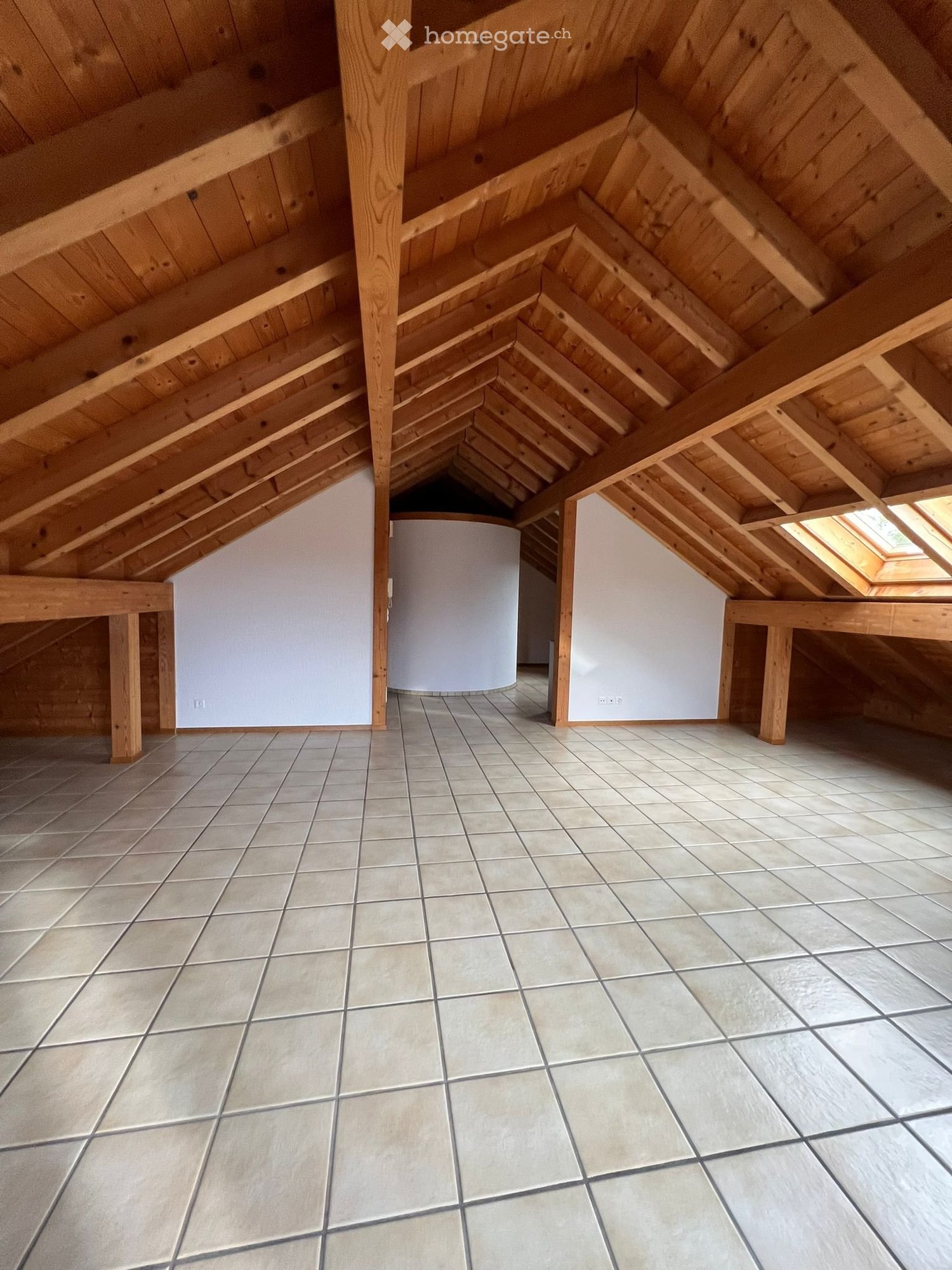 Appartamento di 3 ½ locali, foto 3 di 5