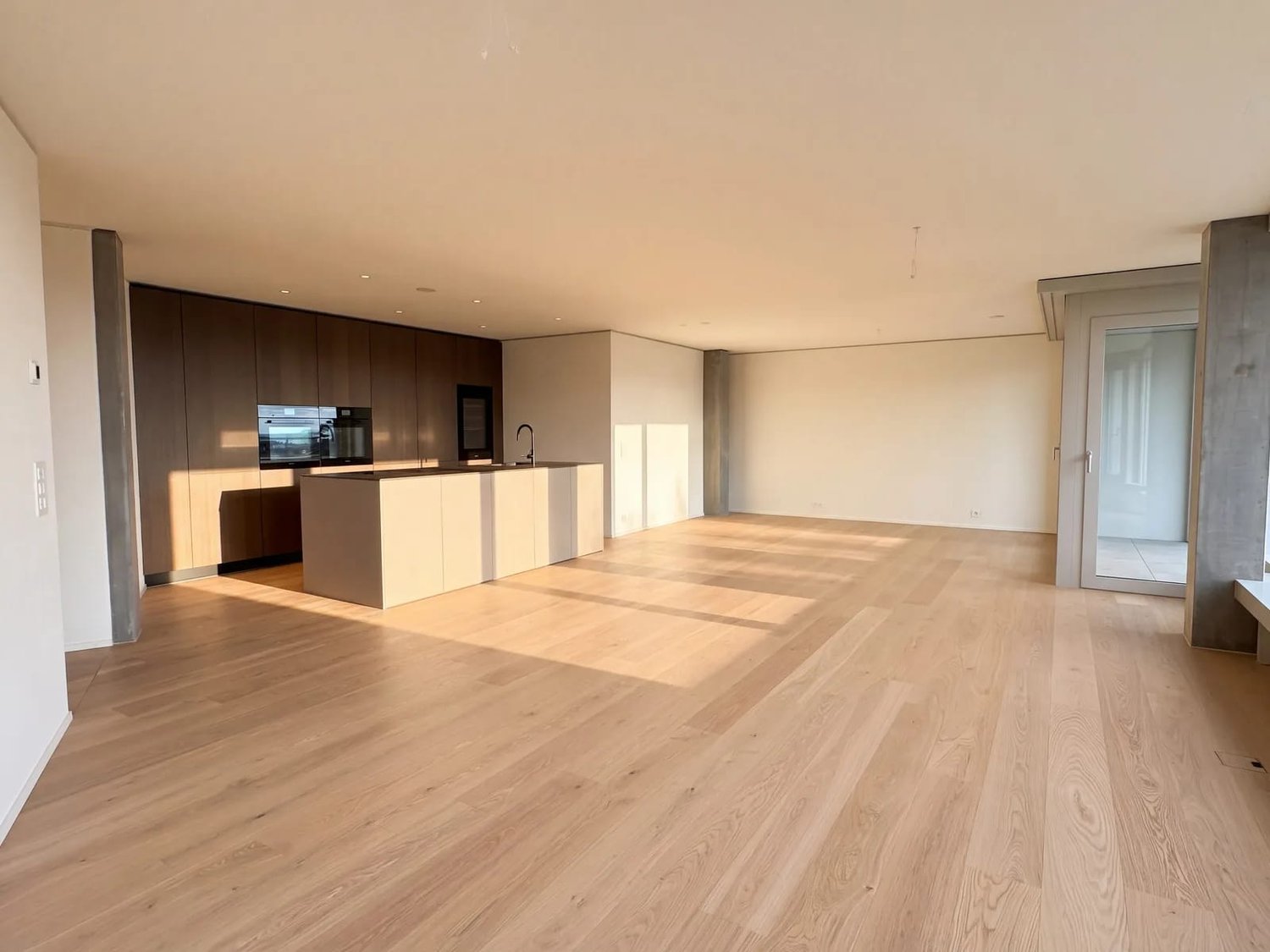 Appartamento di 3 ½ locali, foto 7 di 10
