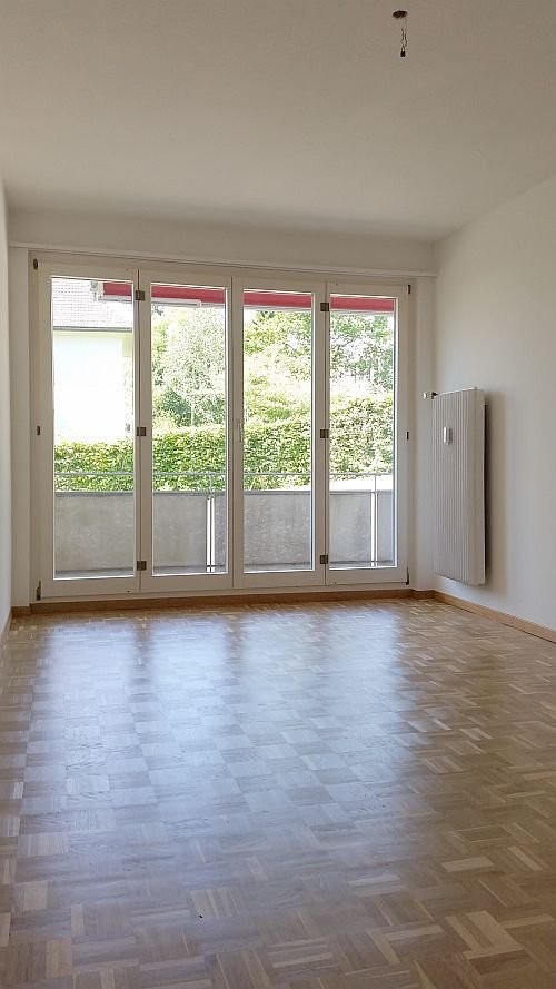 Appartamento di 3 locali, foto 5 di 10