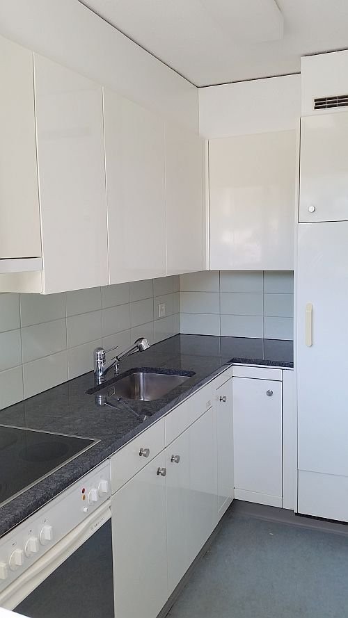 Appartamento di 3 locali, foto 4 di 10