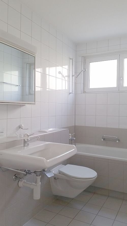 Appartamento di 3 locali, foto 6 di 10