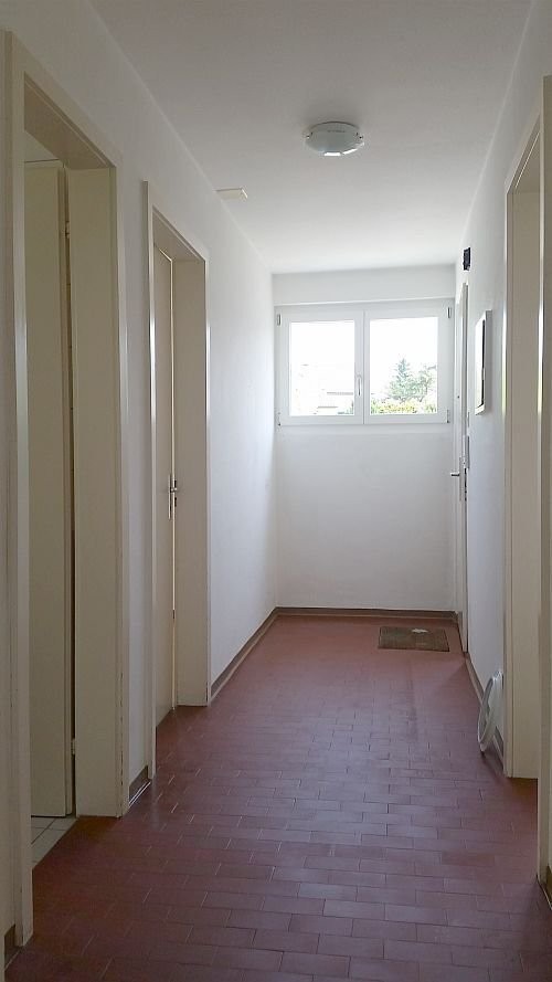 Appartamento di 3 locali, foto 7 di 10