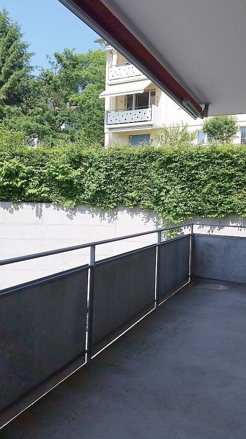 Appartamento di 3 locali, foto 10 di 10