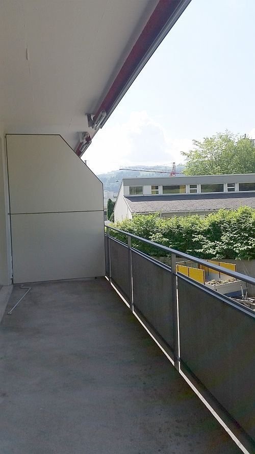 Appartamento di 3 locali, foto 9 di 10