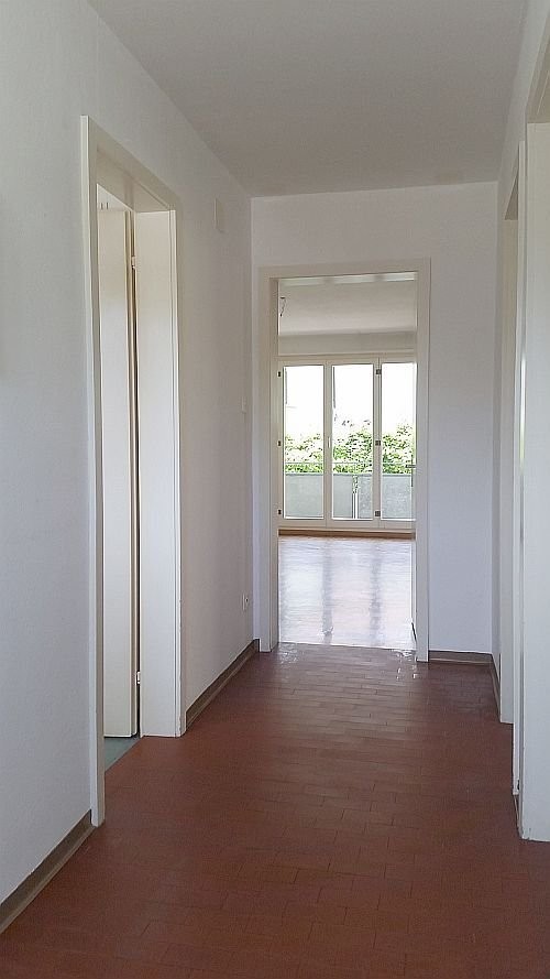 Appartamento di 3 locali, foto 8 di 10