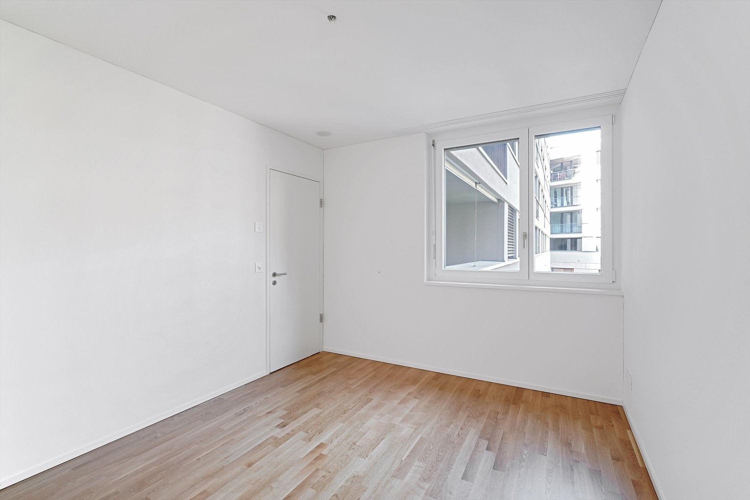 Appartamento di 4 ½ locali, foto 4 di 7