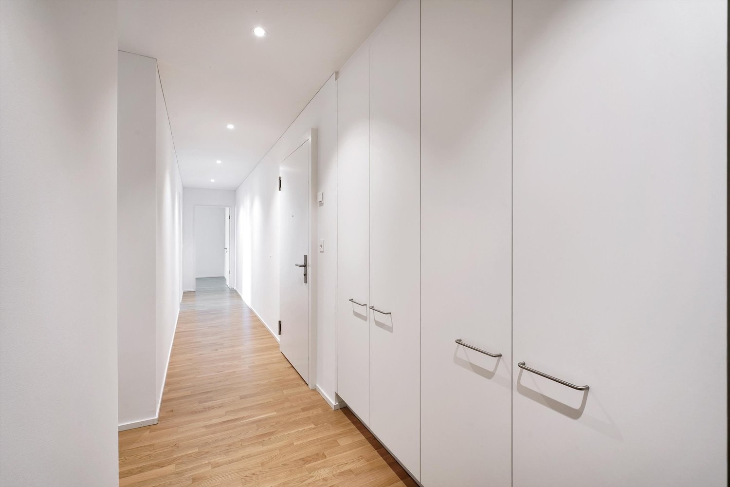 Appartamento di 4 ½ locali, foto 5 di 7