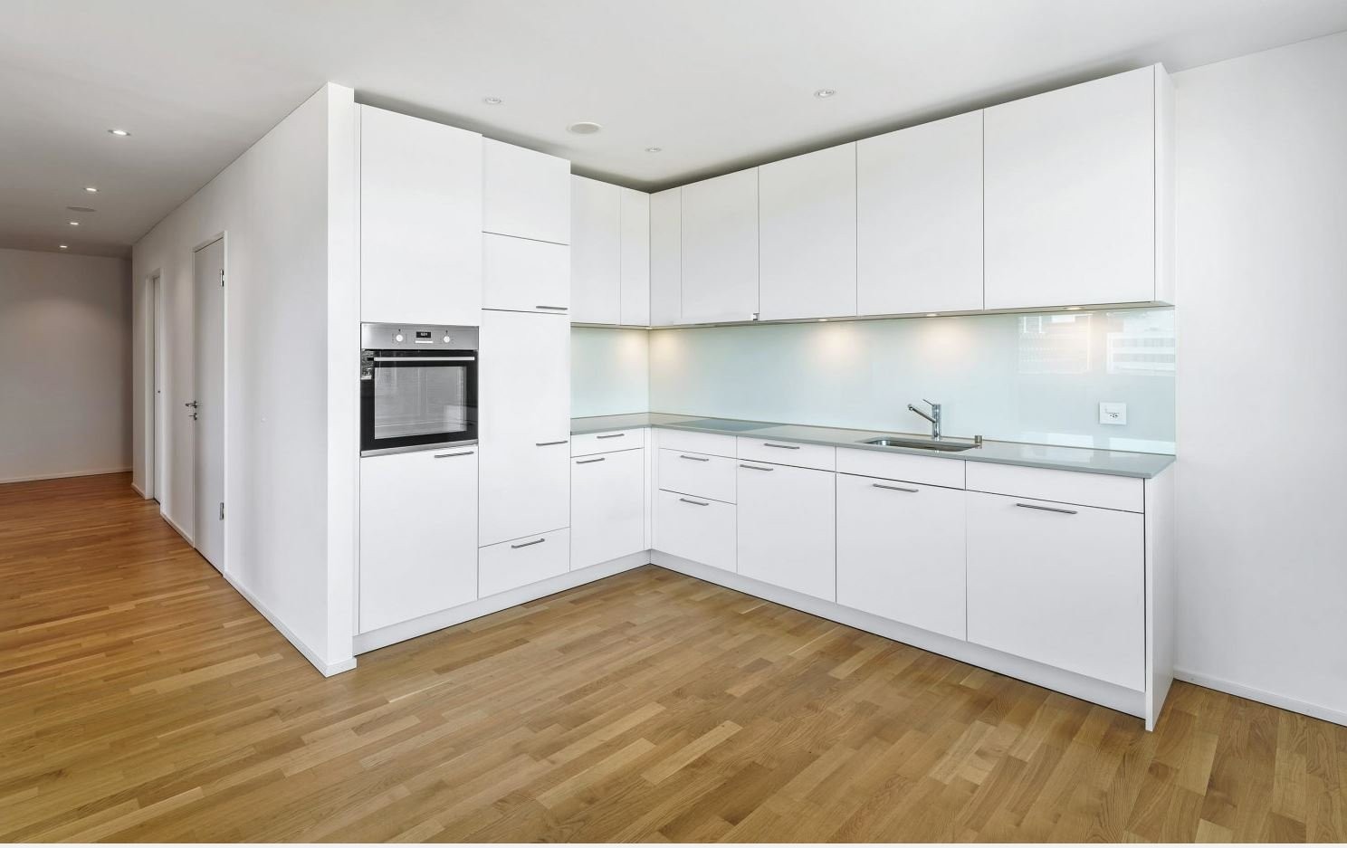 Appartamento di 4 ½ locali, foto 2 di 7