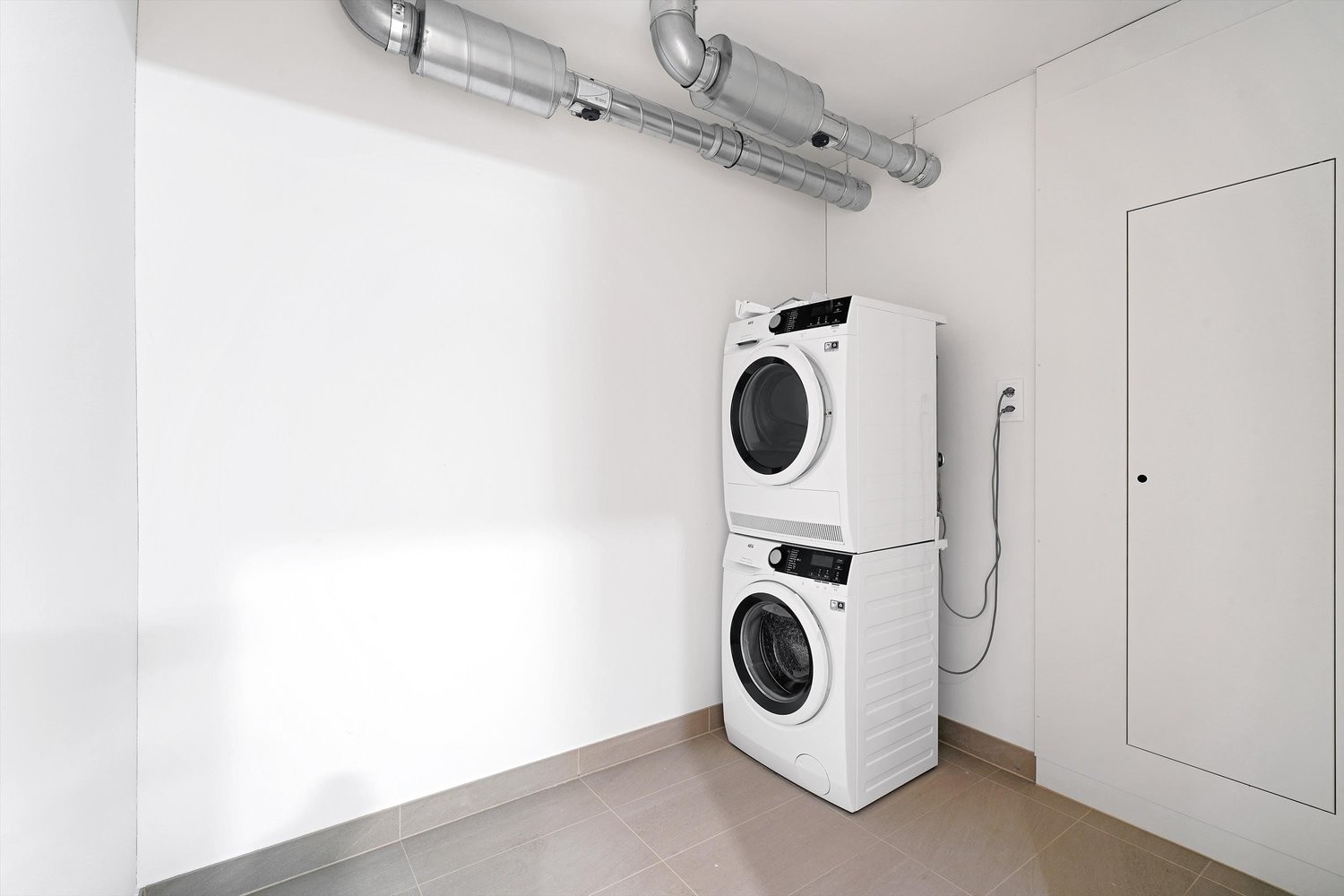 Appartamento di 4 ½ locali, foto 6 di 7