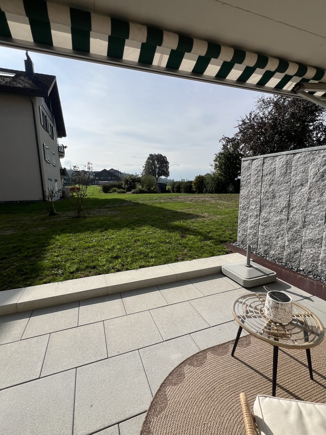 Appartamento di 1 ½ locali, foto 6 di 10