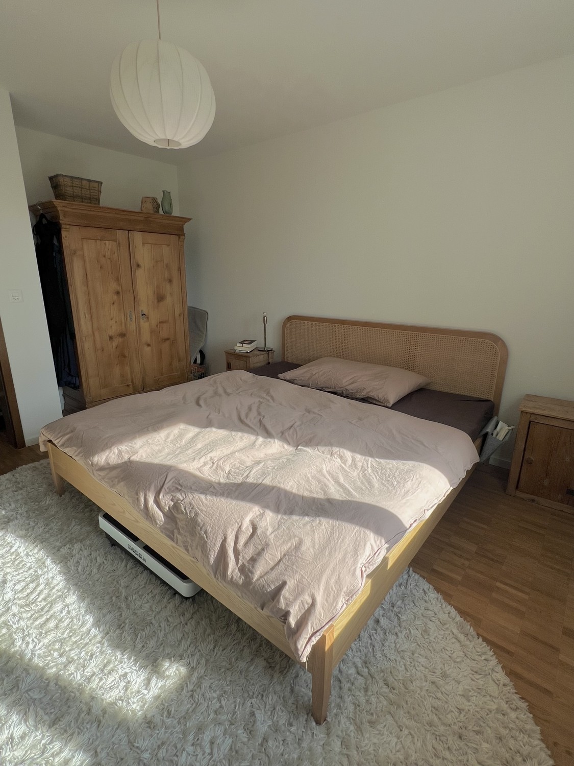 Appartamento di 1 ½ locali, foto 8 di 10
