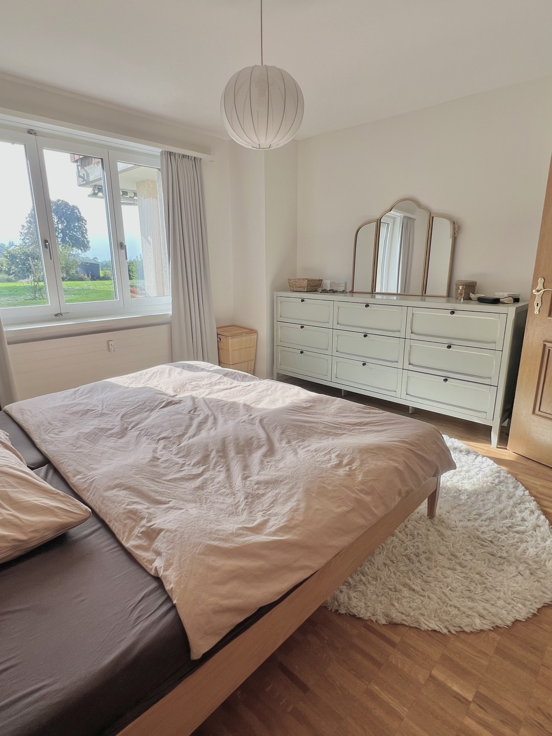 Appartamento di 1 ½ locali, foto 10 di 10