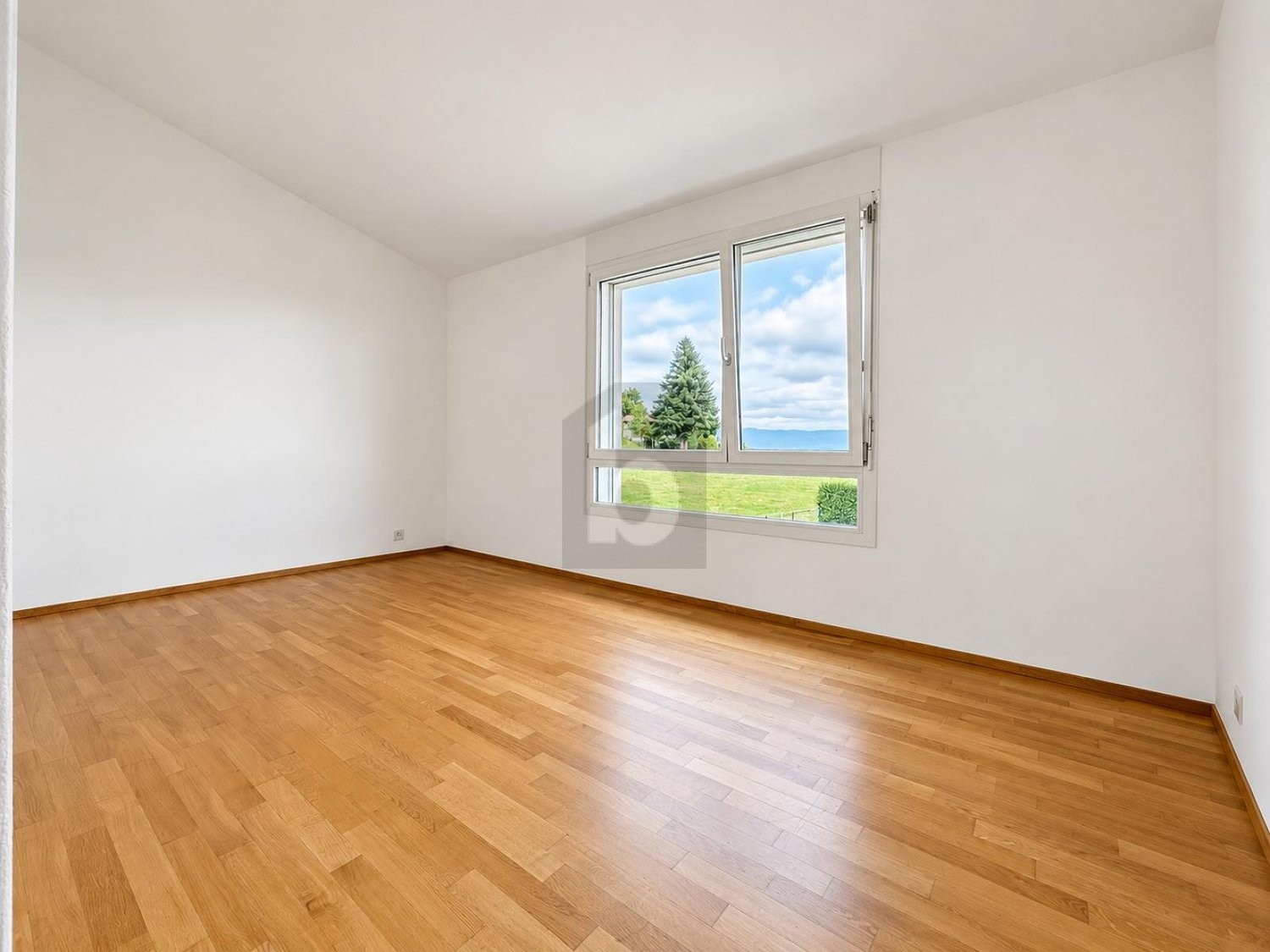 Casa a schiera di 3 ½ locali, foto 4 di 4