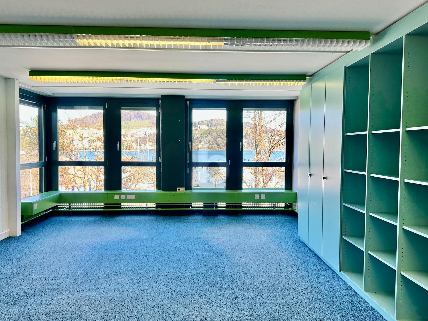 Bureau