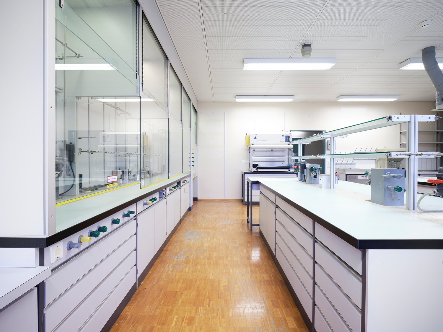 86m² commerciale