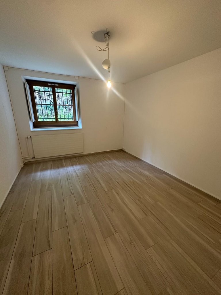 appartamento di 2 locali, foto 4 di 5