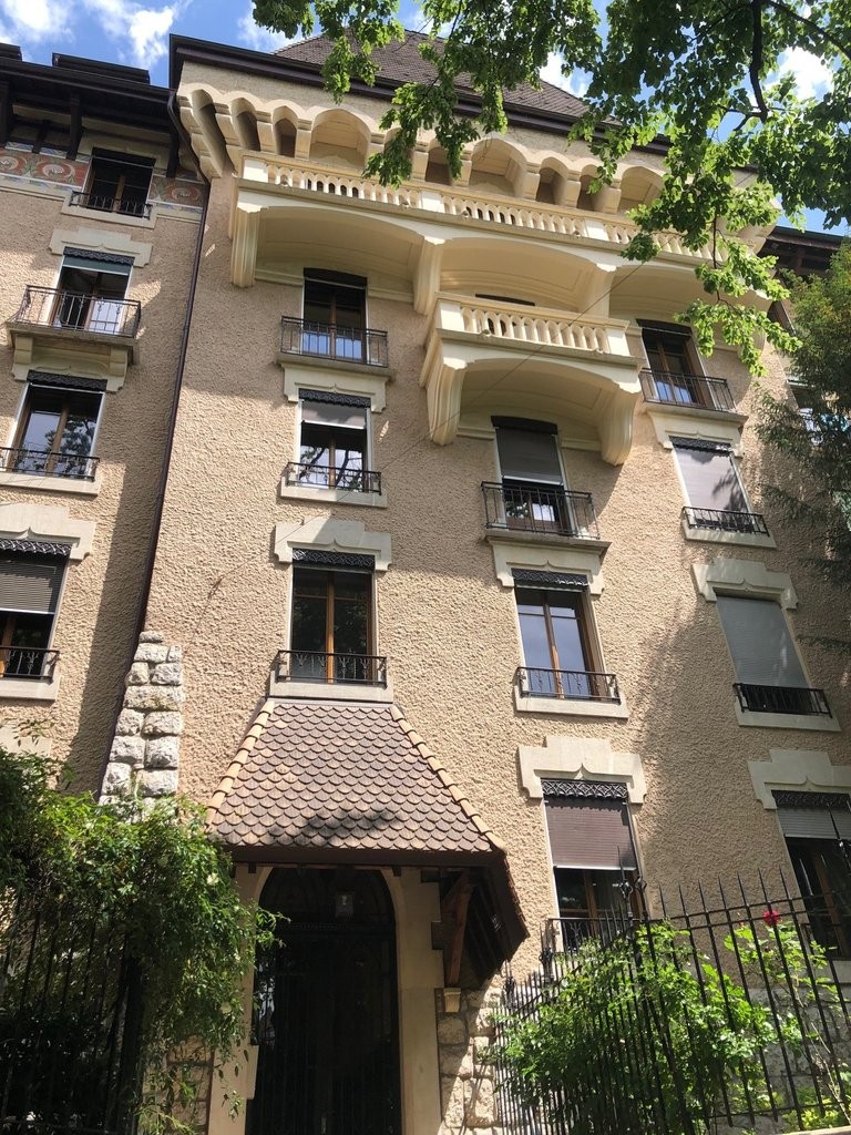 appartamento di 2 locali, foto 1 di 5