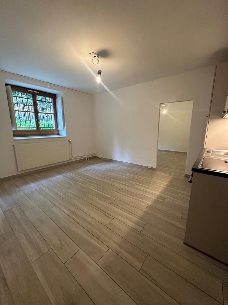 appartamento di 2 locali, foto 2 di 5