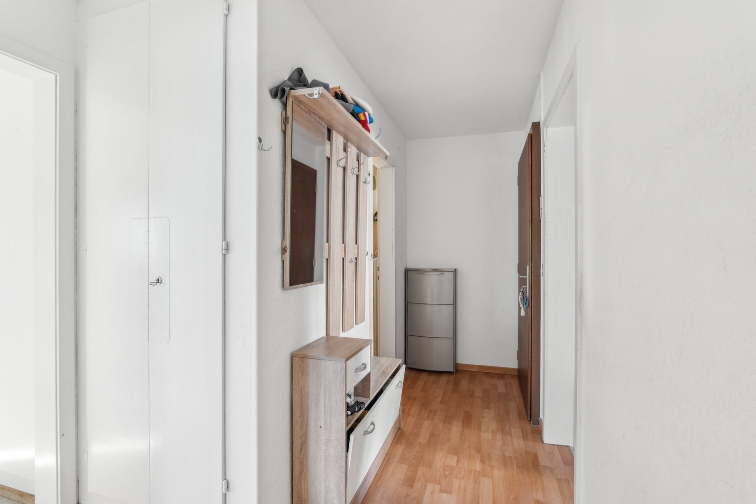 Appartamento di 3 locali, foto 5 di 9