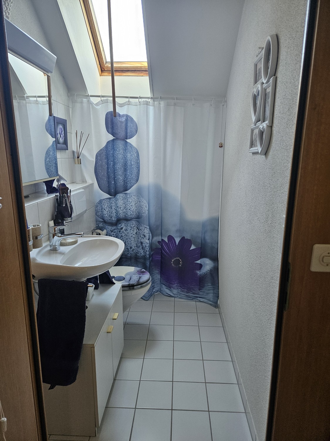 Appartamento di 3 ½ locali, foto 1 di 6