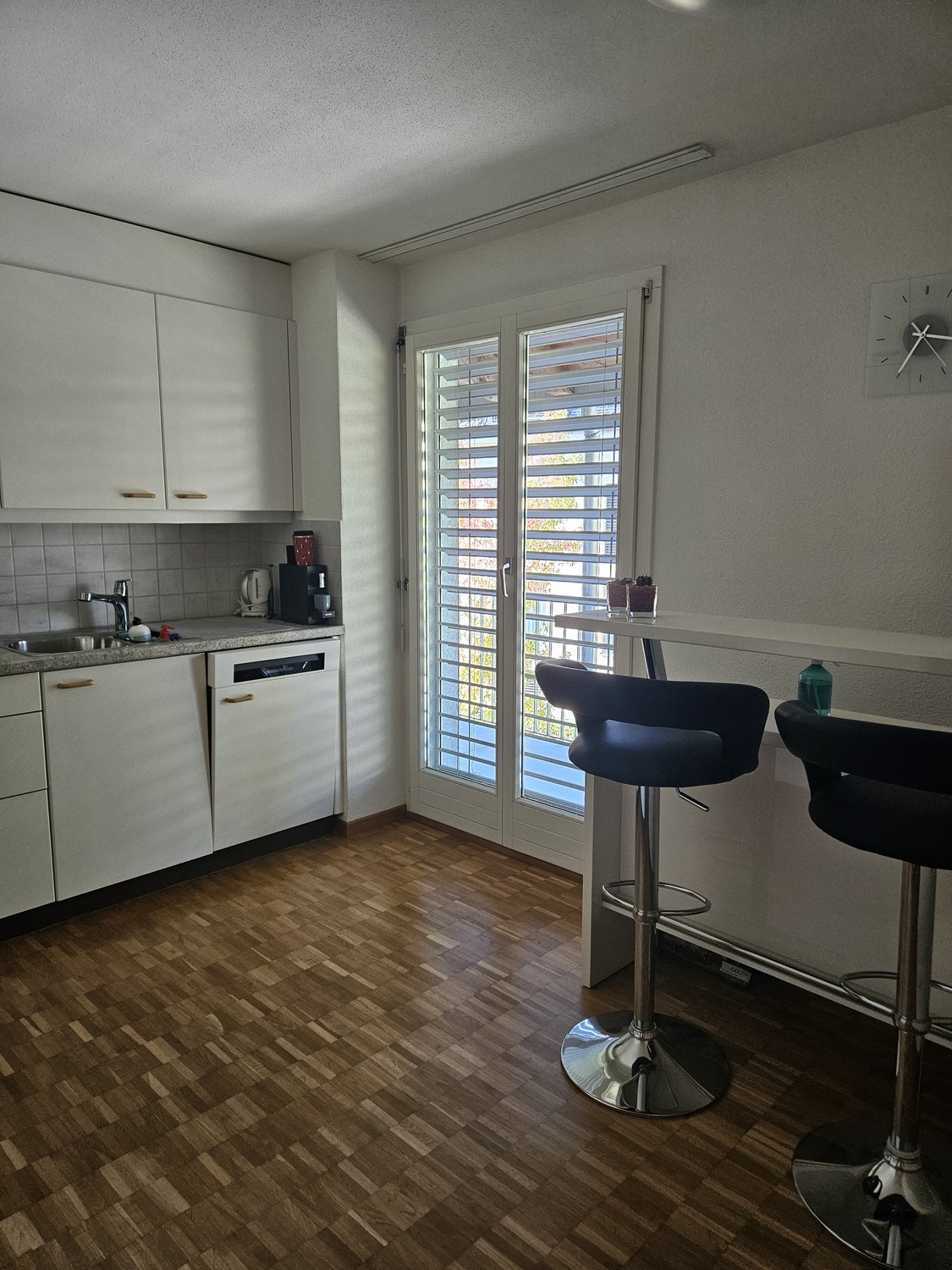 Appartamento di 3 ½ locali, foto 5 di 6