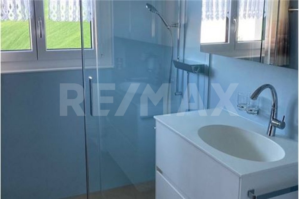 Appartamento di 2 ½ locali, foto 7 di 10