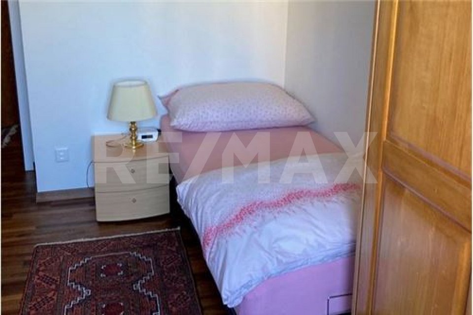 Appartamento di 2 ½ locali, foto 8 di 10