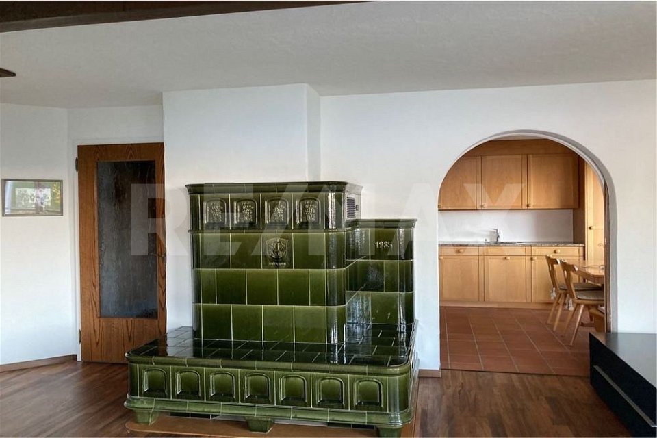 Appartamento di 2 ½ locali, foto 2 di 10