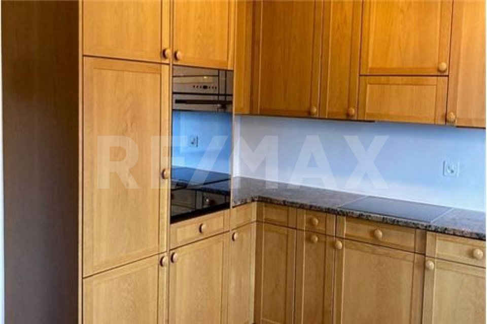 Appartamento di 2 ½ locali, foto 3 di 10