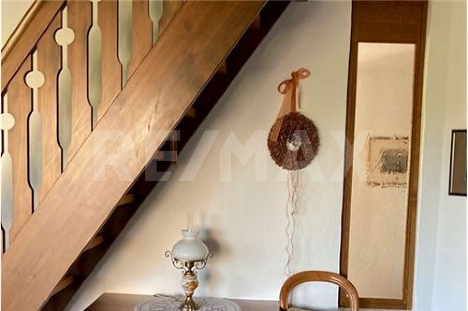 Appartamento di 2 ½ locali, foto 9 di 10