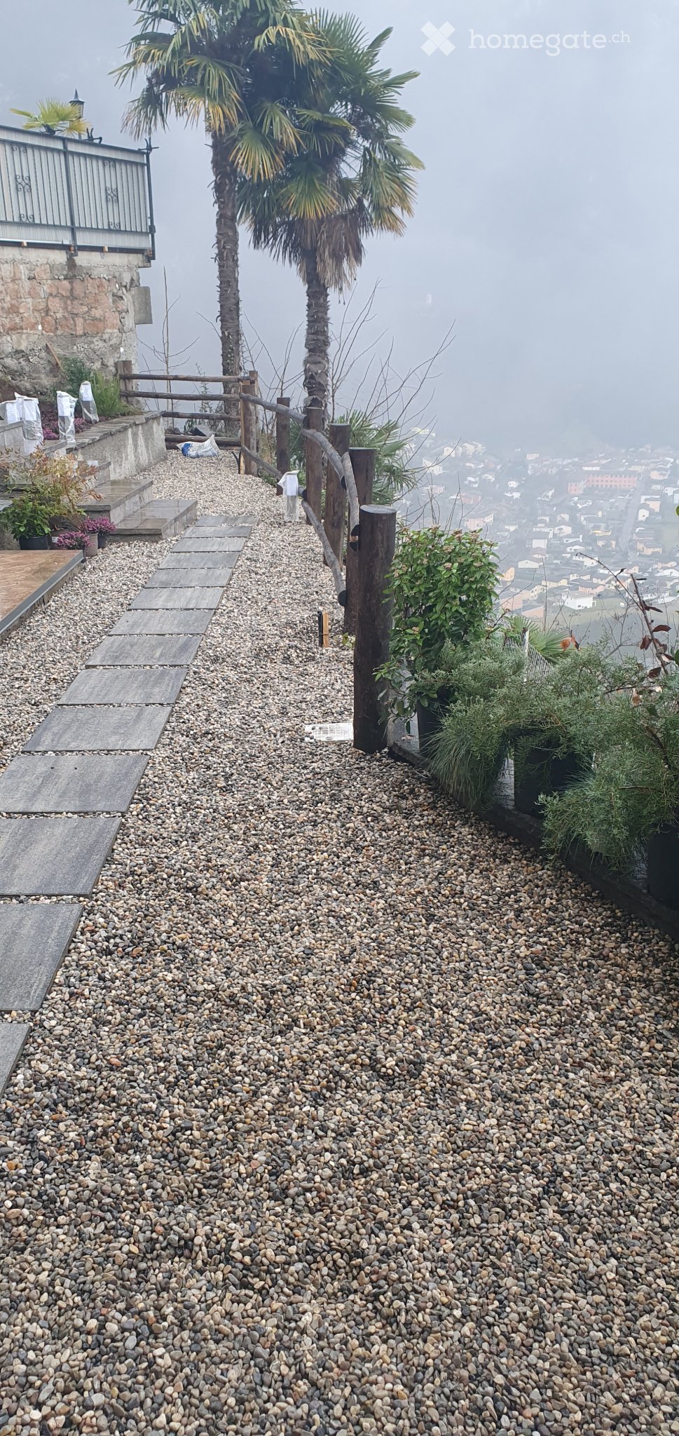 5 ½ locali casa singola, foto 3 di 5