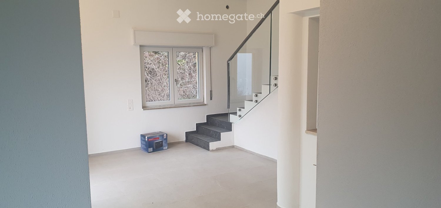 5 ½ locali casa singola, foto 5 di 5