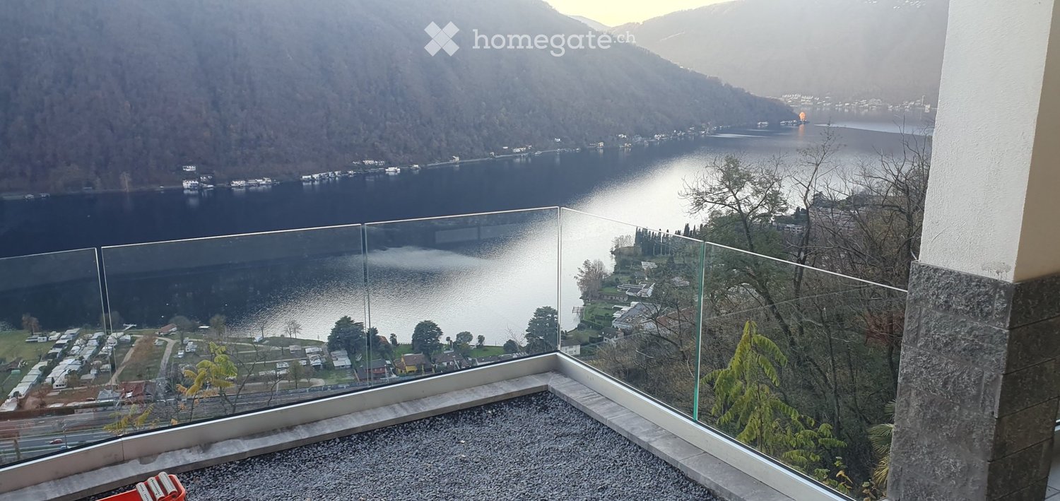 5 ½ locali casa singola, foto 1 di 5