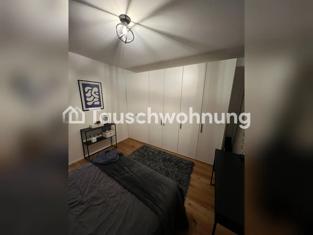 2 ½ rooms apartment, foto 5 di 5