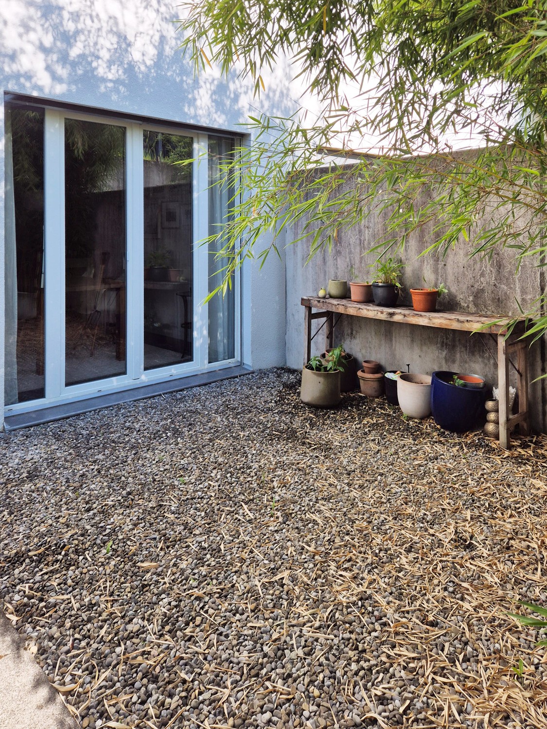 5 ½ locali casa singola, foto 8 di 10