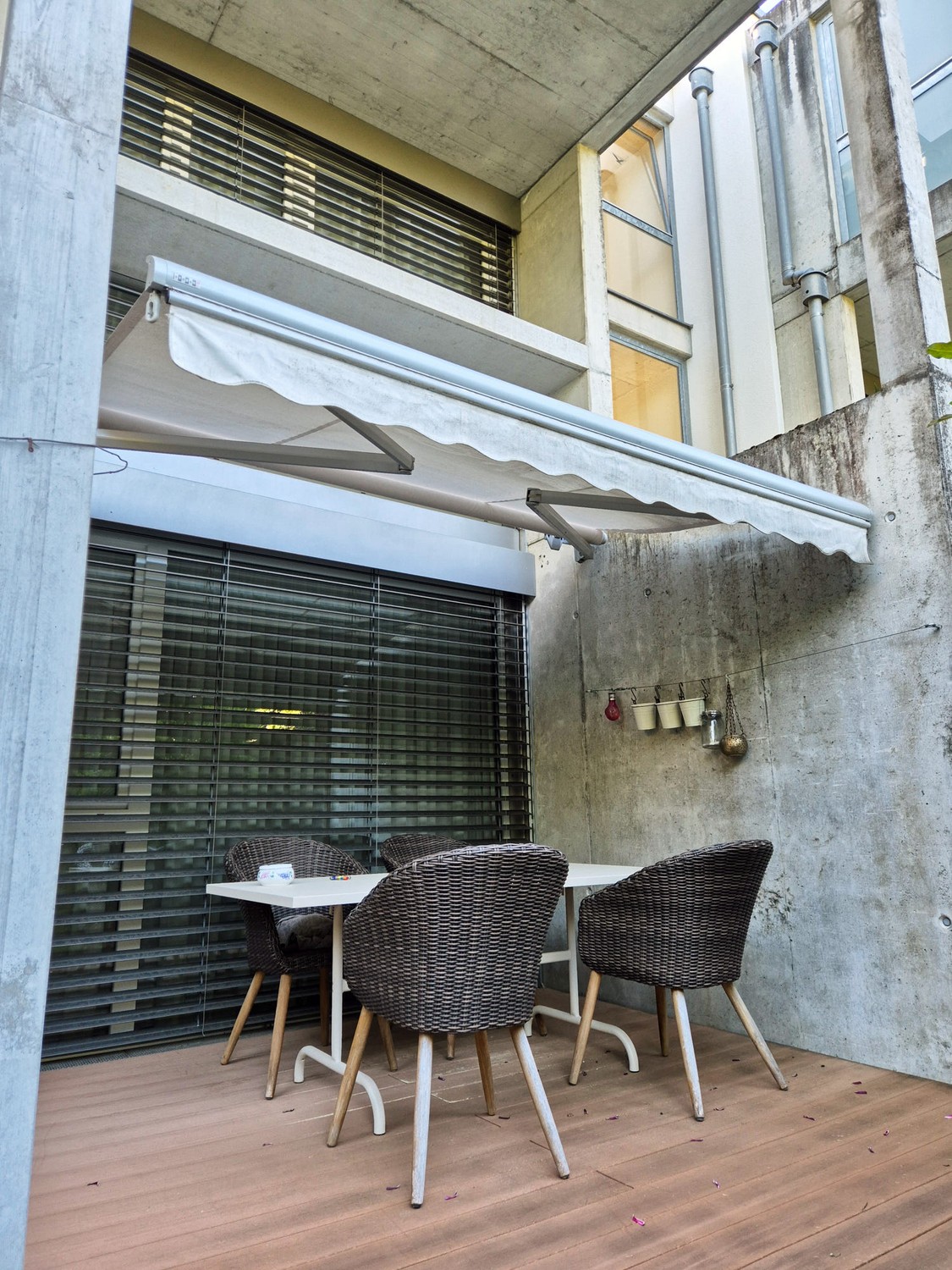 5 ½ locali casa singola, foto 6 di 10