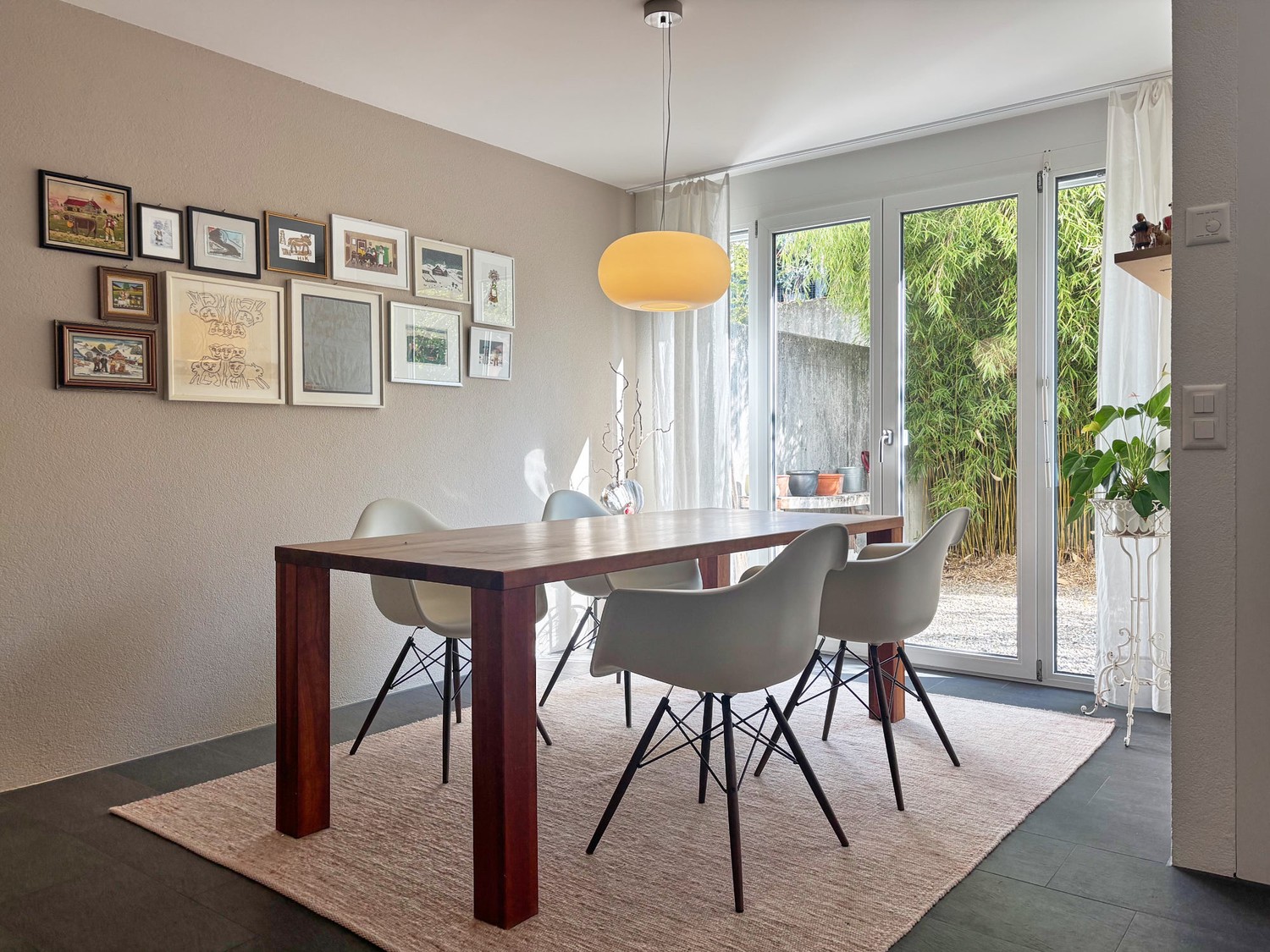 5 ½ locali casa singola, foto 7 di 10
